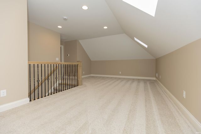 7186 Ironwood Circle, Newburgh, IN 47630