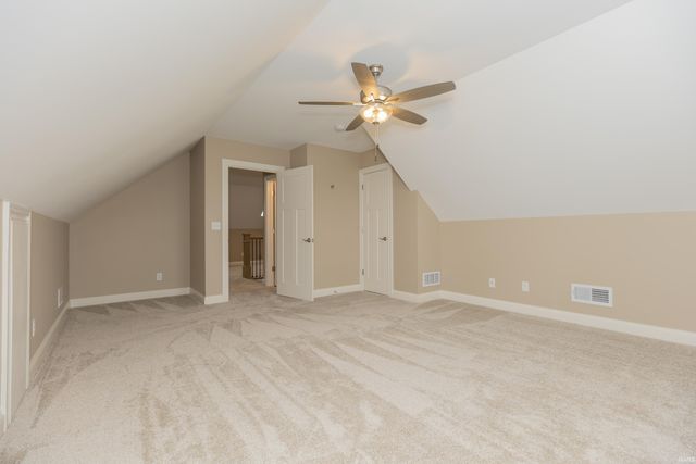 7186 Ironwood Circle, Newburgh, IN 47630