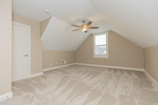 7186 Ironwood Circle, Newburgh, IN 47630