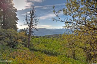1986 Pine Meadow Drive, Coalville, UT 84017