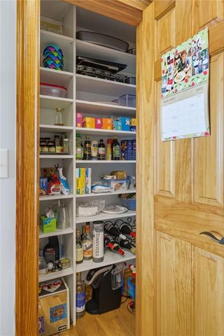 146 Wild Cherry Lane, Big Canoe, GA 30143