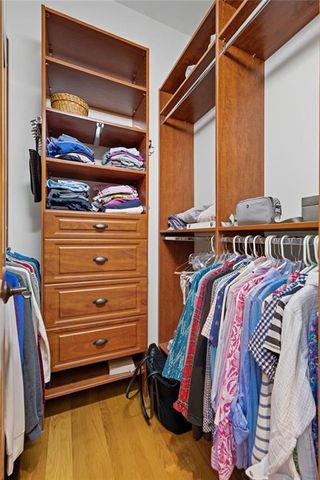 146 Wild Cherry Lane, Big Canoe, GA 30143