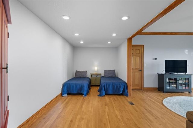 146 Wild Cherry Lane, Big Canoe, GA 30143