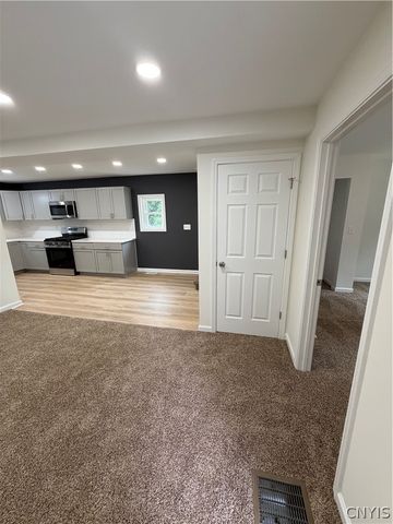104 Elmhurst Avenue, Syracuse, NY 13207