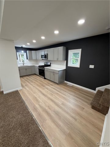 104 Elmhurst Avenue, Syracuse, NY 13207