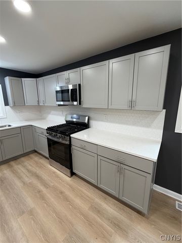 104 Elmhurst Avenue, Syracuse, NY 13207