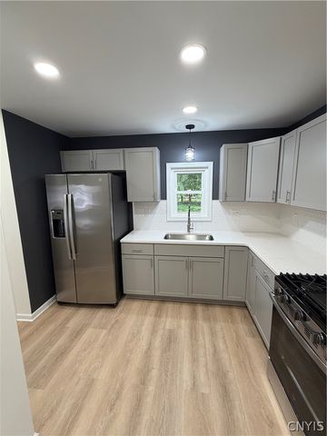 104 Elmhurst Avenue, Syracuse, NY 13207
