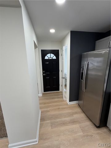 104 Elmhurst Avenue, Syracuse, NY 13207