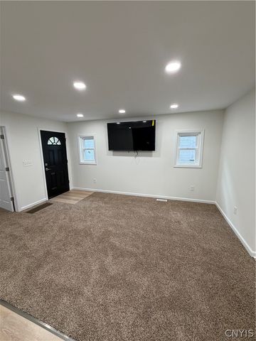 104 Elmhurst Avenue, Syracuse, NY 13207
