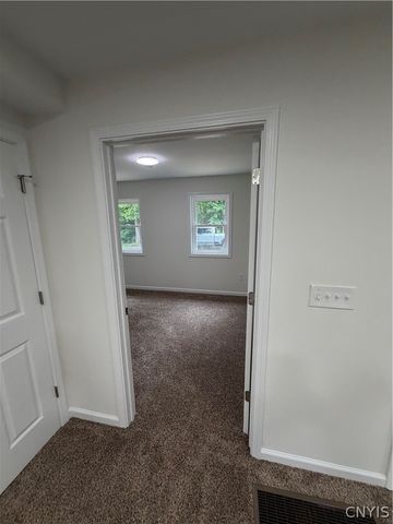 104 Elmhurst Avenue, Syracuse, NY 13207