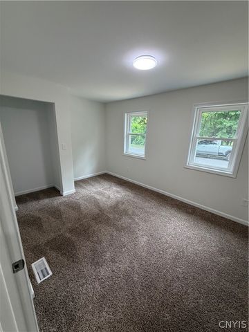 104 Elmhurst Avenue, Syracuse, NY 13207