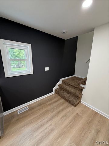 104 Elmhurst Avenue, Syracuse, NY 13207