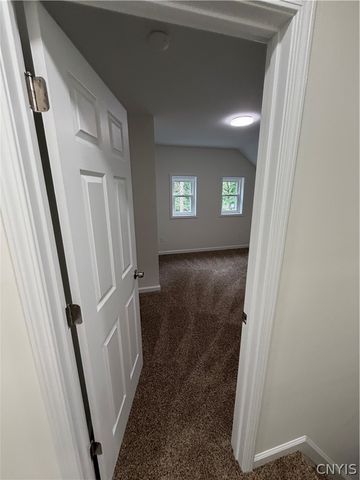 104 Elmhurst Avenue, Syracuse, NY 13207