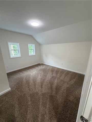104 Elmhurst Avenue, Syracuse, NY 13207