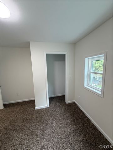 104 Elmhurst Avenue, Syracuse, NY 13207