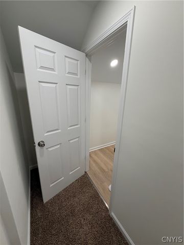 104 Elmhurst Avenue, Syracuse, NY 13207