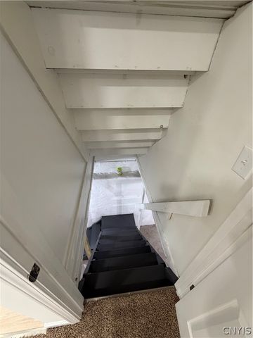 104 Elmhurst Avenue, Syracuse, NY 13207