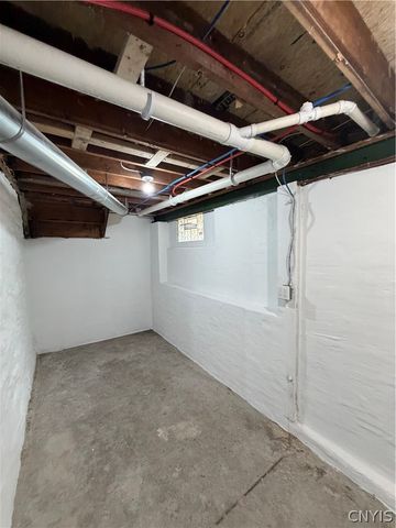 104 Elmhurst Avenue, Syracuse, NY 13207
