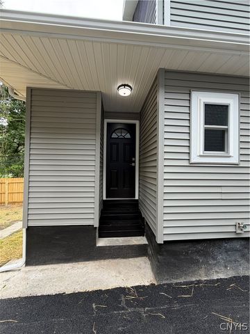 104 Elmhurst Avenue, Syracuse, NY 13207