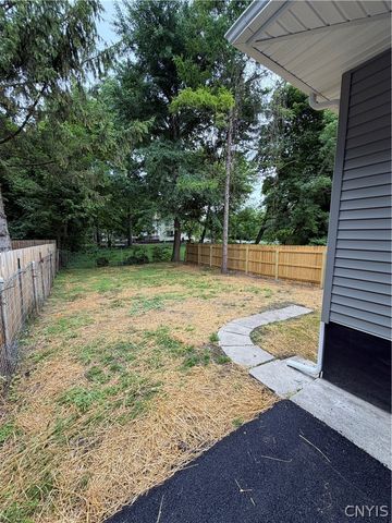 104 Elmhurst Avenue, Syracuse, NY 13207