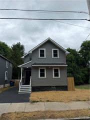 104 Elmhurst Avenue, Syracuse, NY 13207
