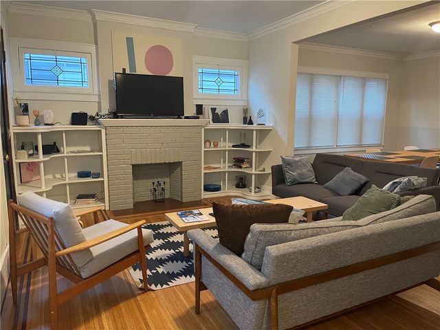 992-994 Garson Avenue, Rochester, NY 14609