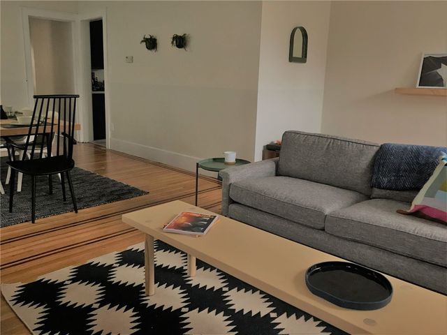 992-994 Garson Avenue, Rochester, NY 14609