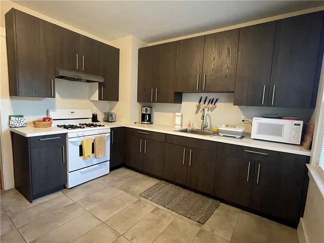 992-994 Garson Avenue, Rochester, NY 14609