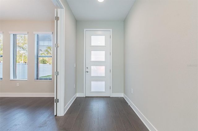 4732 S WALLCRAFT DRIVE, Tampa, FL 33611