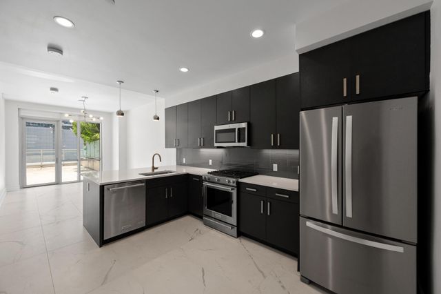 222 West Ave 1007, Austin, TX 78701