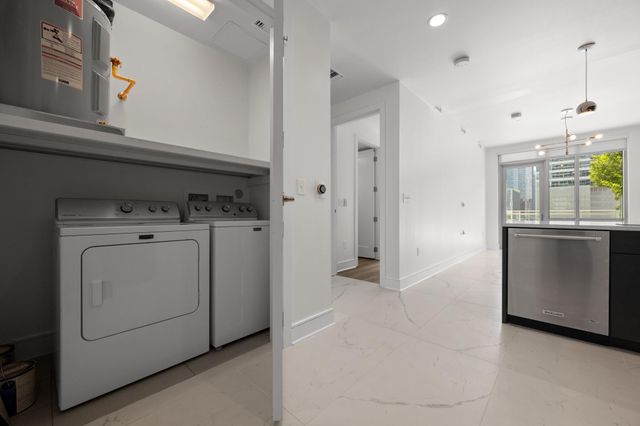222 West Ave 1007, Austin, TX 78701