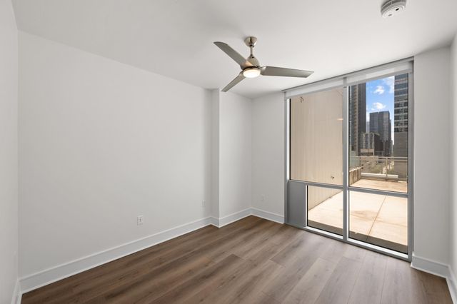 222 West Ave 1007, Austin, TX 78701