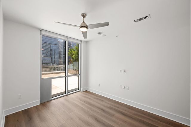 222 West Ave 1007, Austin, TX 78701