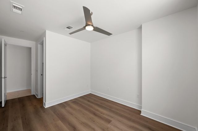 222 West Ave 1007, Austin, TX 78701