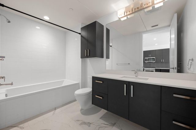 222 West Ave 1007, Austin, TX 78701