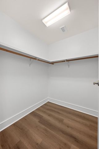 222 West Ave 1007, Austin, TX 78701