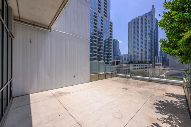 222 West Ave 1007, Austin, TX 78701