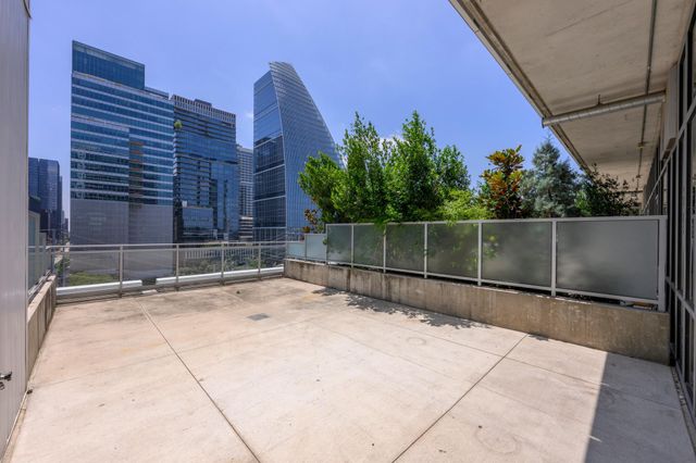 222 West Ave 1007, Austin, TX 78701