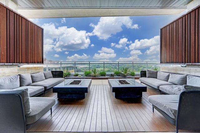 222 West Ave 1007, Austin, TX 78701