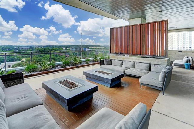 222 West Ave 1007, Austin, TX 78701