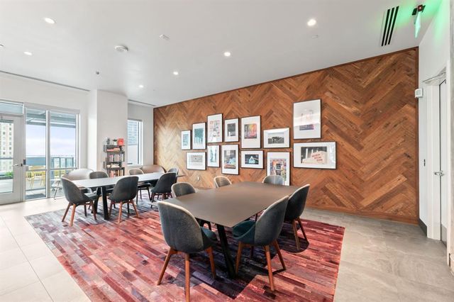 222 West Ave 1007, Austin, TX 78701