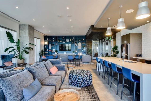 222 West Ave 1007, Austin, TX 78701