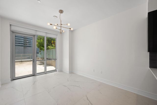 222 West Ave 1007, Austin, TX 78701