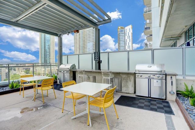 222 West Ave 1007, Austin, TX 78701