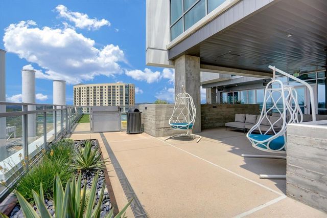 222 West Ave 1007, Austin, TX 78701