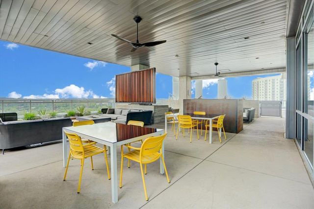 222 West Ave 1007, Austin, TX 78701
