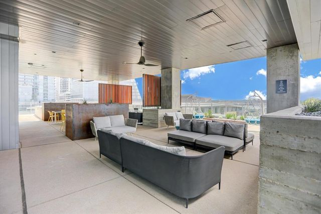 222 West Ave 1007, Austin, TX 78701