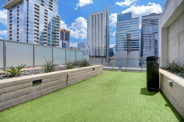 222 West Ave 1007, Austin, TX 78701