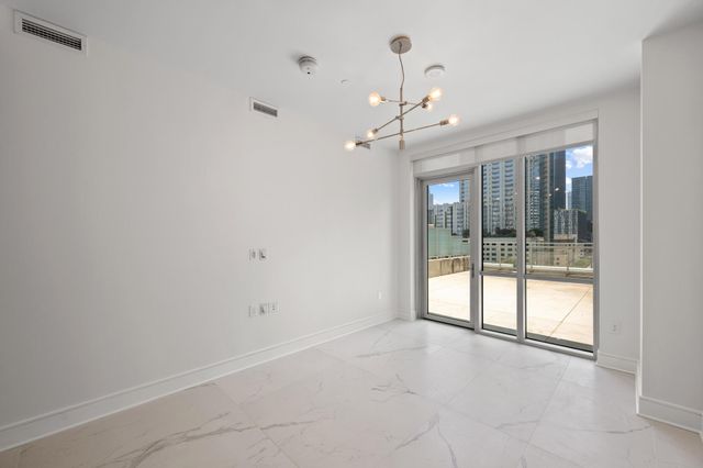 222 West Ave 1007, Austin, TX 78701