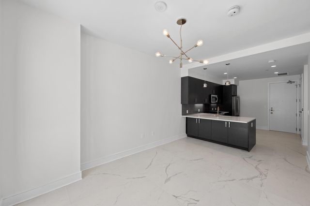 222 West Ave 1007, Austin, TX 78701